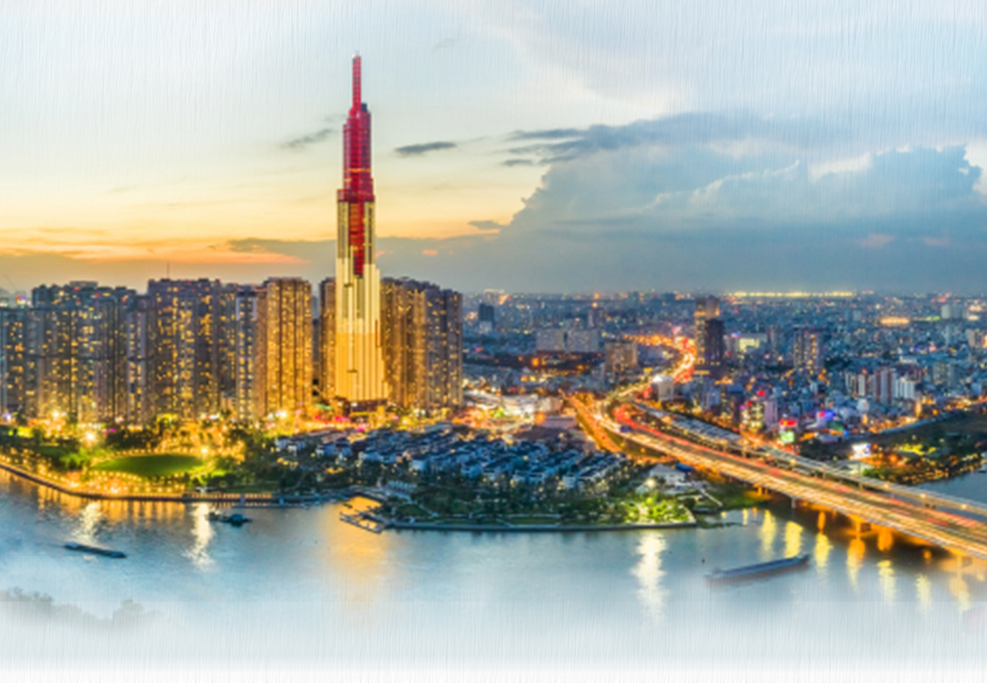 VietnamPlas | 見證震雄的“越”級發展！